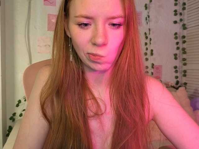 sabellee live cam on BongaCams