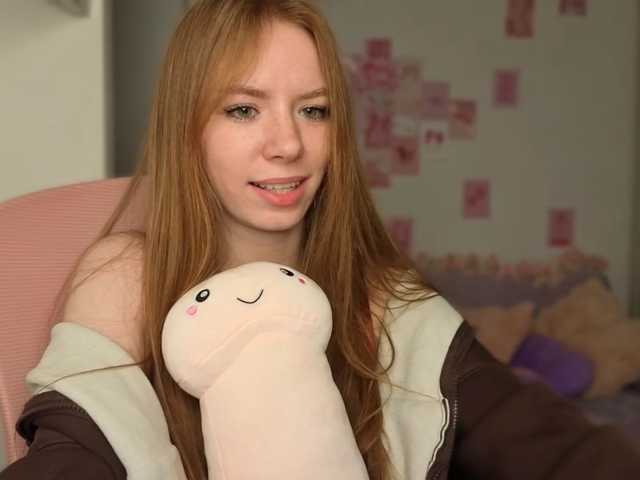 sabellee live cam on BongaCams