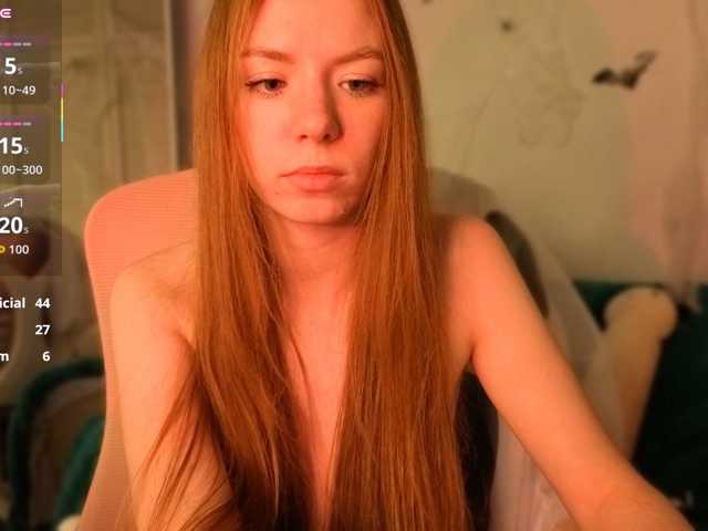 sabellee live cam on BongaCams