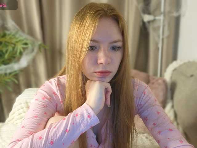 sabellee live cam on BongaCams