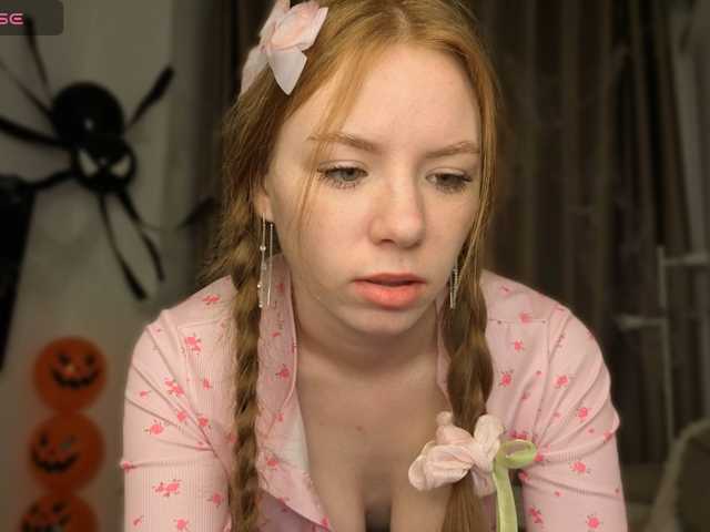 sabellee live cam on BongaCams