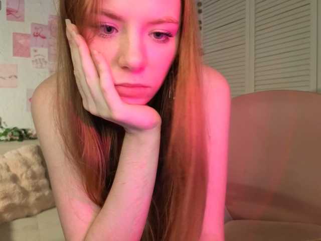 sabellee, live now on BongaCams