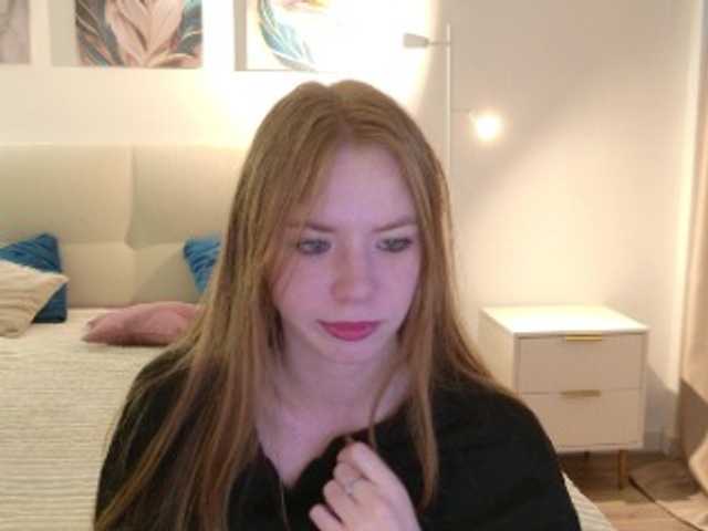 sabellee