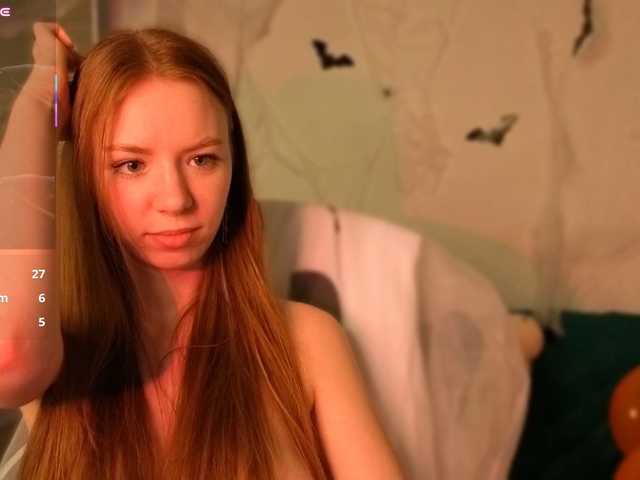 sabellee