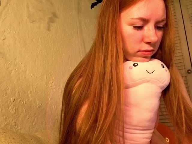 sabellee live cam on BongaCams