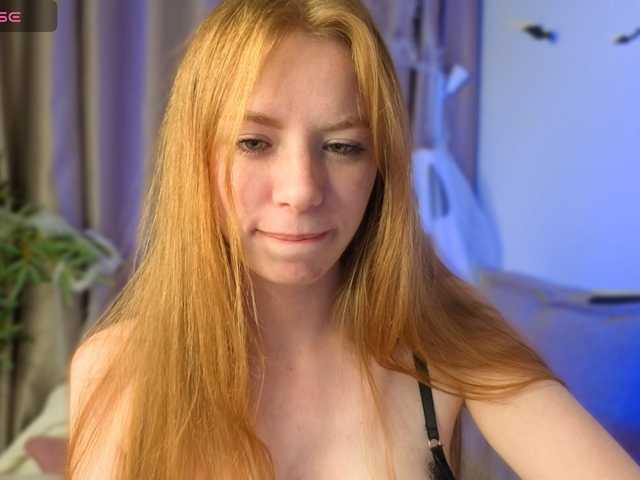 sabellee live cam on BongaCams
