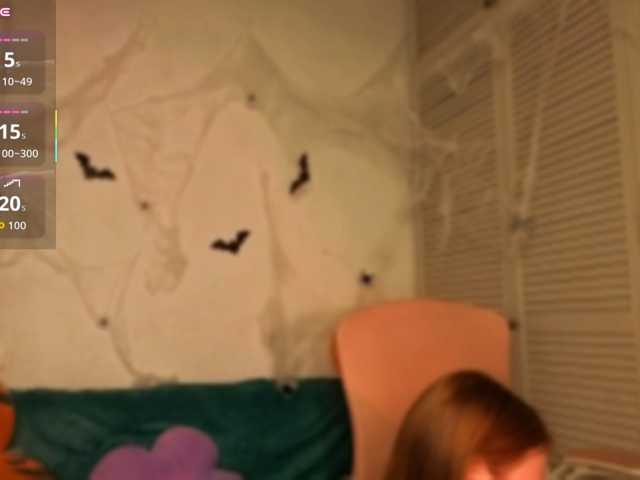 sabellee live cam on BongaCams