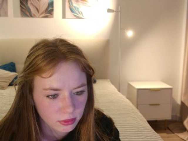 sabellee live cam on BongaCams