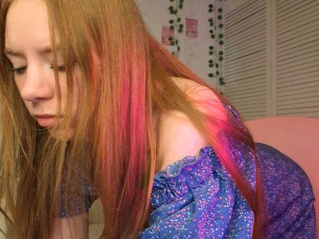 sabellee