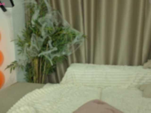 sabellee live cam on BongaCams