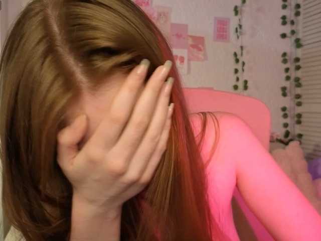 sabellee live cam on BongaCams
