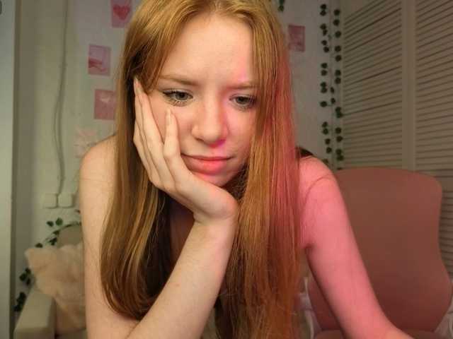 sabellee