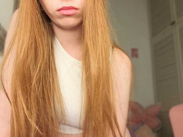 sabellee live cam on BongaCams