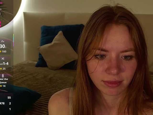 sabellee