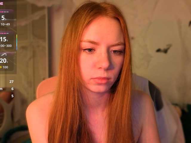 sabellee live cam on BongaCams