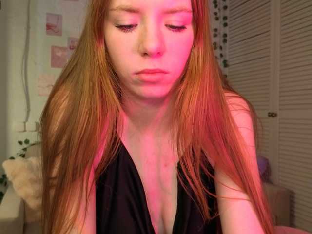 Sabellee