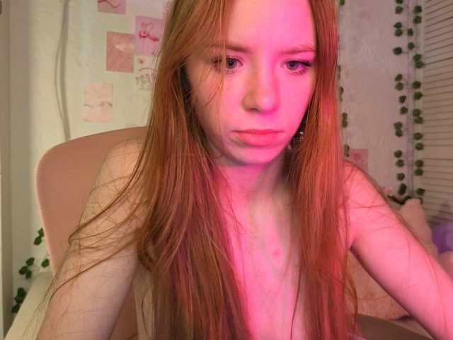 sabellee