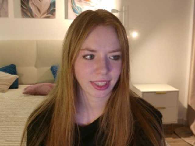 sabellee