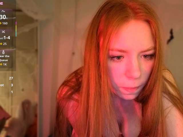 sabellee