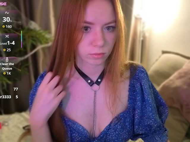 sabellee live cam on BongaCams
