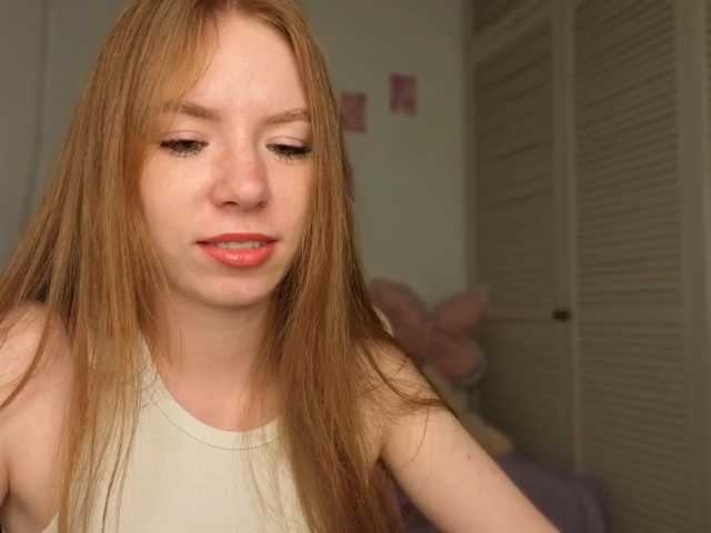 sabellee live cam on BongaCams