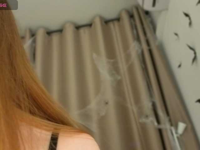 sabellee live cam on BongaCams