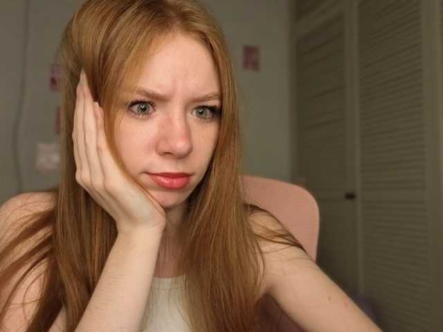 sabellee live cam on BongaCams