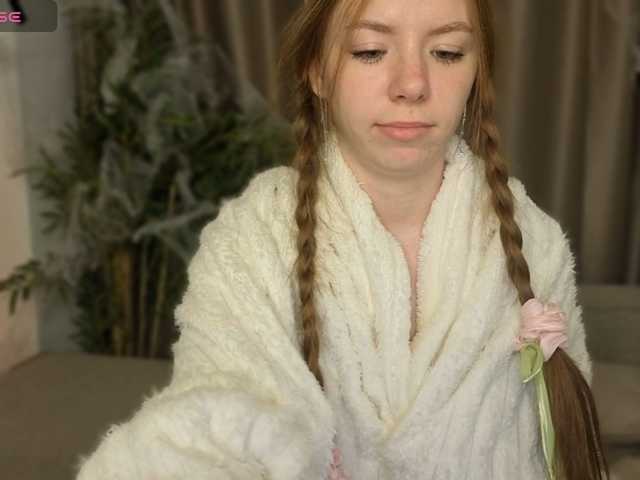 sabellee