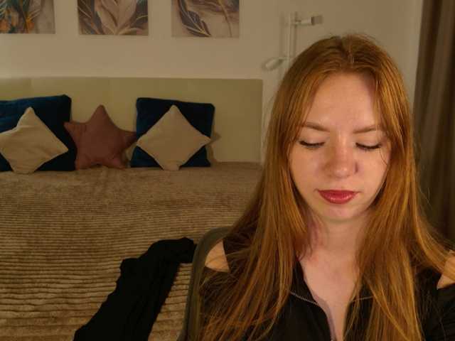 sabellee