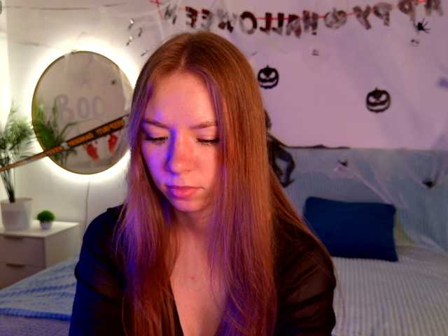 sabellee live cam on BongaCams