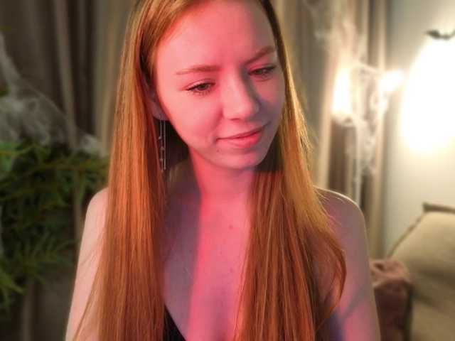 sabellee live cam on BongaCams