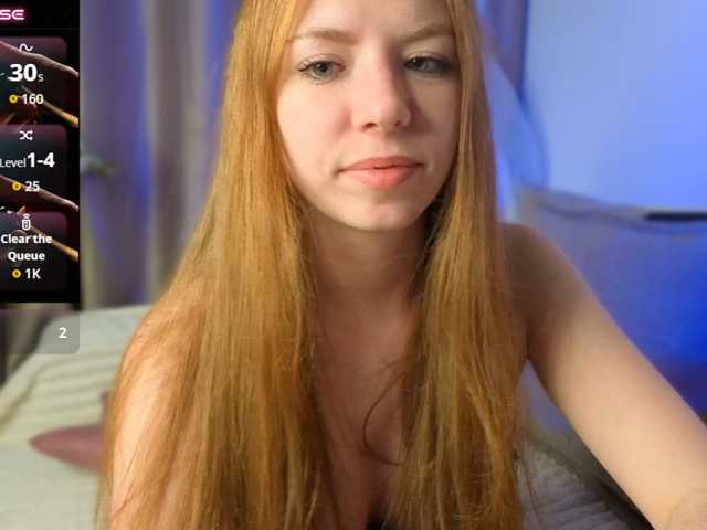 sabellee