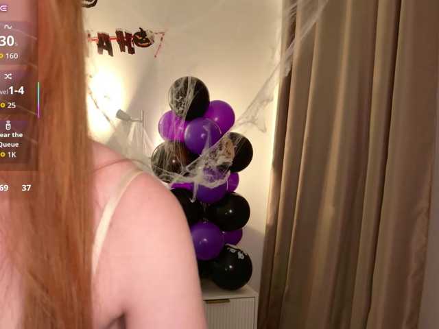 sabellee live cam on BongaCams