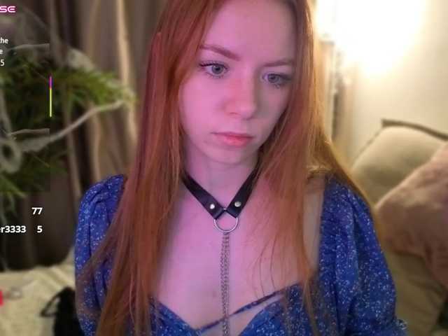 sabellee