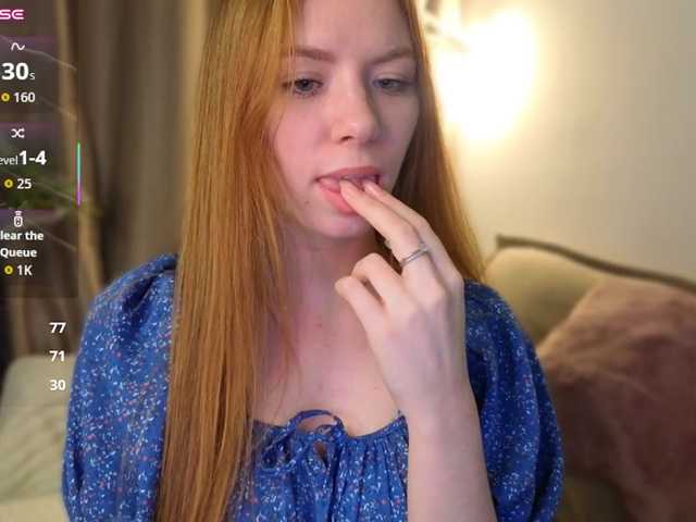 sabellee live cam on BongaCams