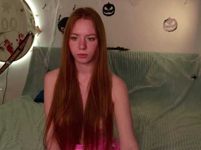 sabellee live cam on BongaCams