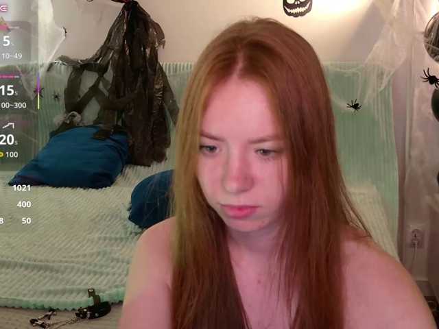 sabellee
