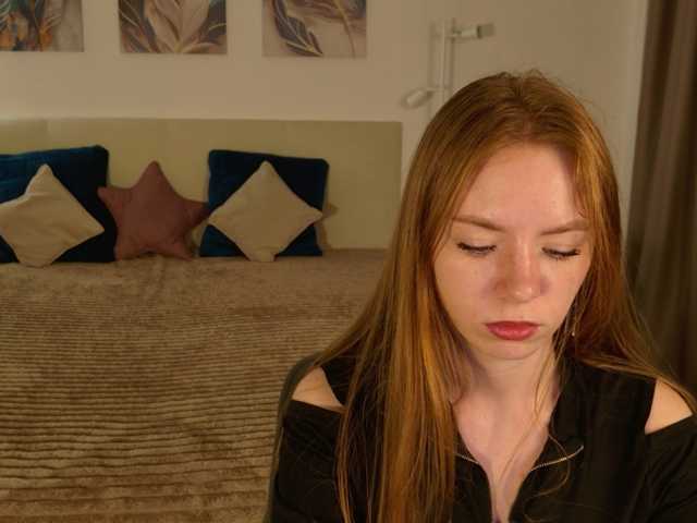 sabellee