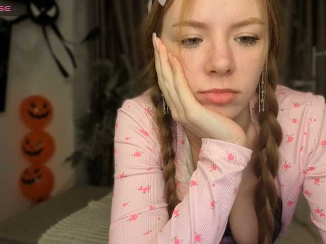 sabellee live cam on BongaCams