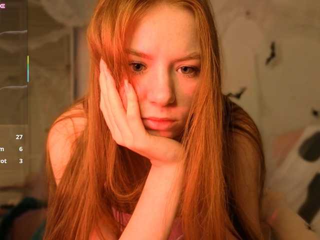 Sabellee live cam