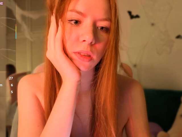 Live трансляция sabellee - slutnetki.online