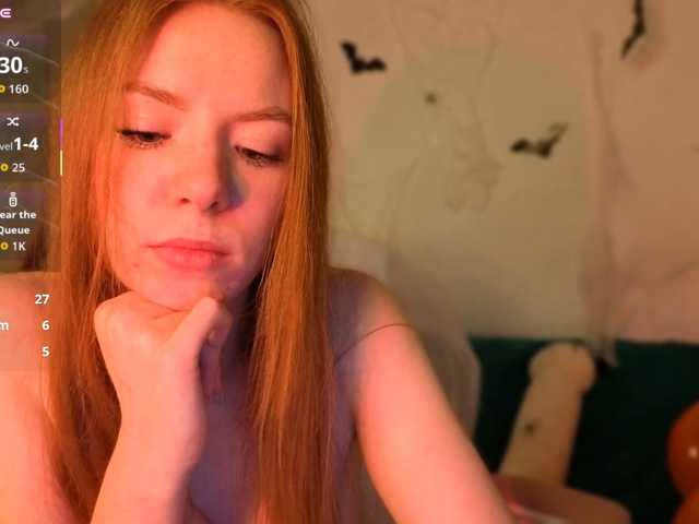 sabellee live cam on BongaCams