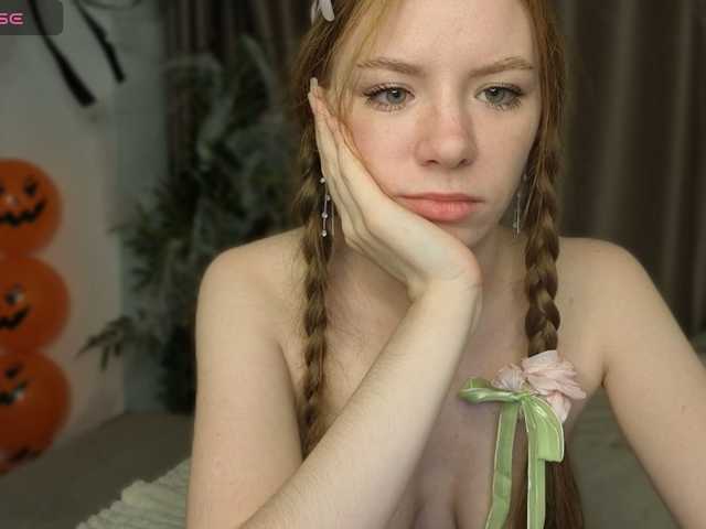 sabellee live cam on BongaCams
