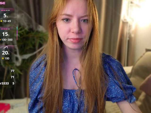 sabellee