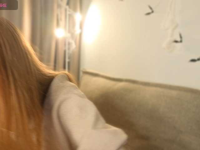 sabellee