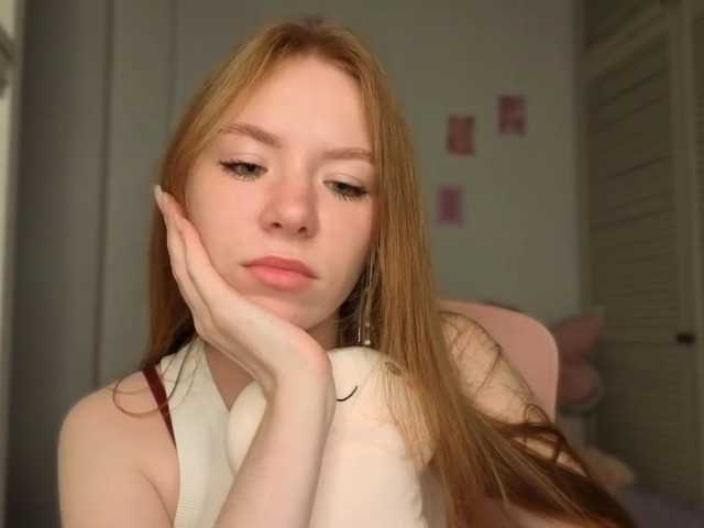 sabellee live cam on BongaCams