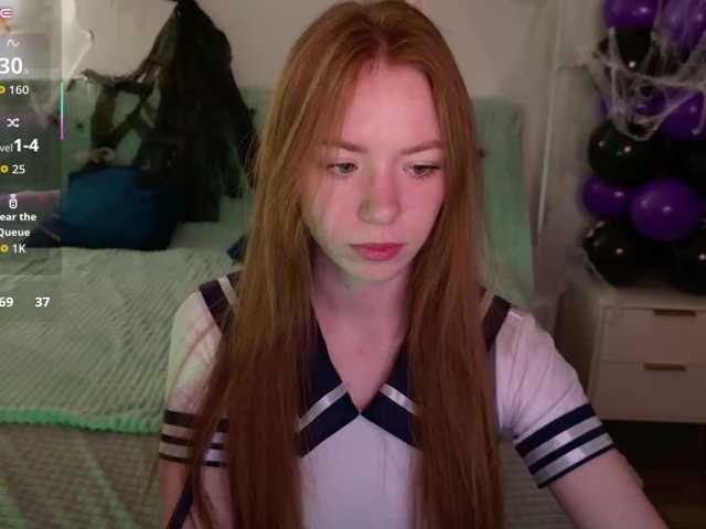 sabellee