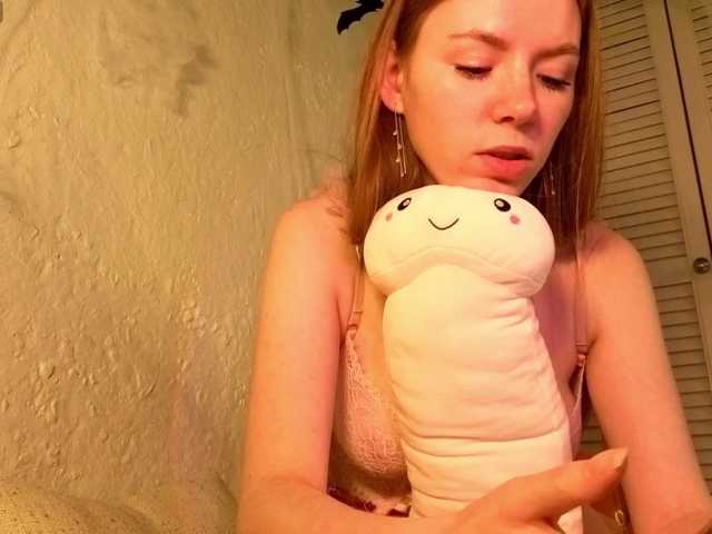 sabellee live cam on BongaCams