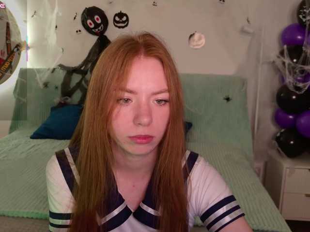sabellee