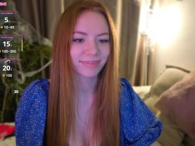 sabellee